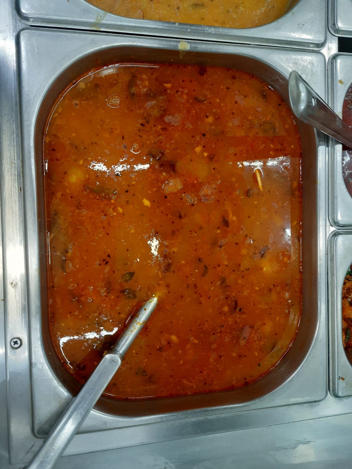 Sambar